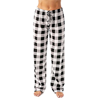 Flannel PJ Pants Flannel PJ Pants