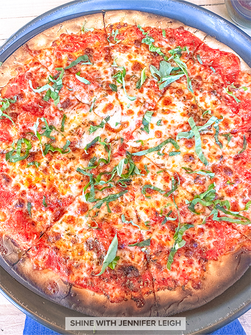 where-to-eat-gf-pizza-downtown-colorado-springs Where to Eat GF Pizza Downtown Colorado Springs