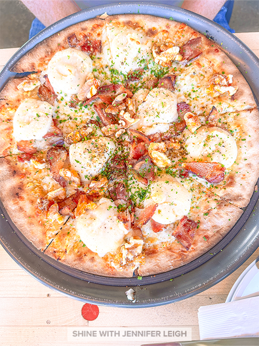 Gluten-Free-Dining-Colorado-Springs-White-Pie-Pizzeria Gluten Free Pizza Colorado Springs White Pie Pizzeria