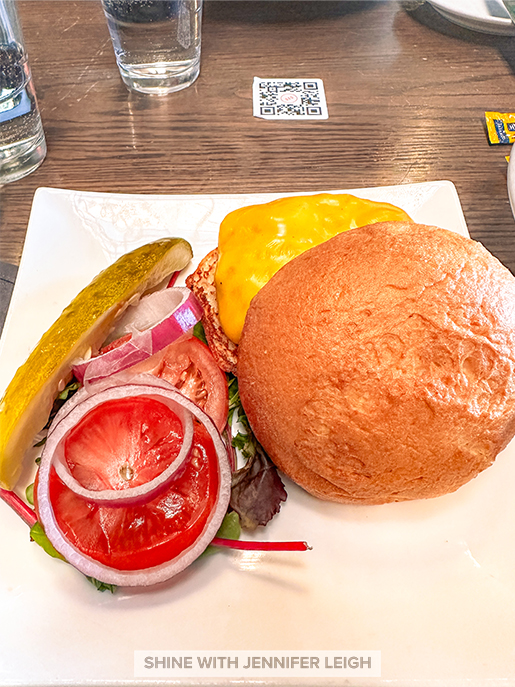 Gluten-Free-Restaurants-Downtown-Colorado-Springs-Streetcar-520 Gluten Free Restaurants Downtown Colorado Springs