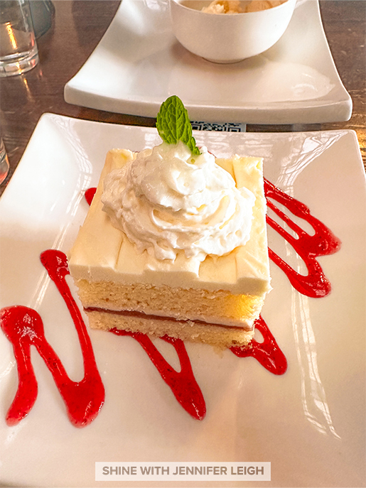 Gluten-Free-Strawberry-Shortcake-Colorado-Springs Gluten Free Strawberry Shortcake Colorado Springs Guide