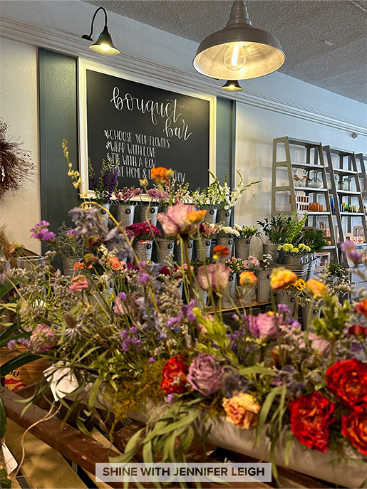 Sweetwater-Flower-Market-Colorado-Springs Sweetwater Flower Market Colorado Springs