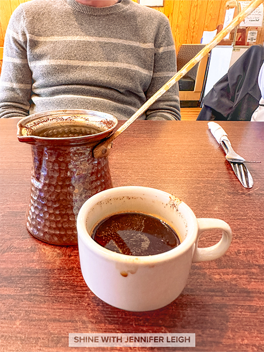 Turkish-Coffee-Sahara-Cafe-Manitou-Springs Turkish Coffee Sahara Cafe Manitou Springs