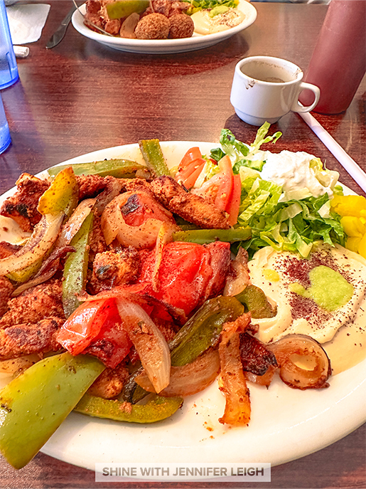 Gluten-Free-Middle-Eastern-Food-Manitou-Springs Gluten Free Middle Eastern Food Manitou Springs