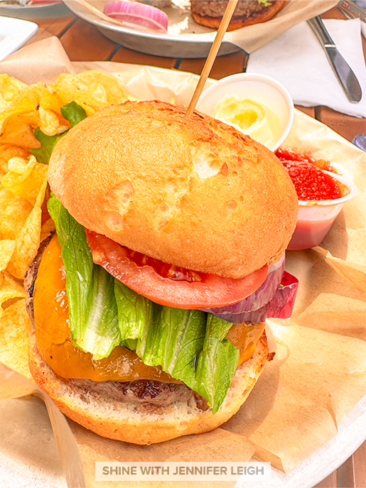 Gluten-Free-Burgers-Manitou-Brewing-Company Gluten Free Burgers Manitou Brewing Company