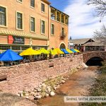 Manitou Springs Gluten Free Dining Attractions