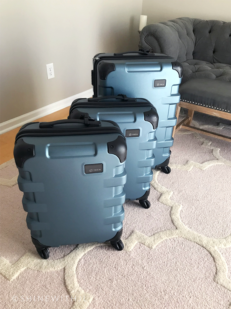 Sandals-Grenada-Carry-On-Bag-Recommendation Sandals Grenada Carry On Bag Recommendation