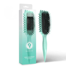 Bounce Curl Hair Brush for Curly Hair