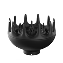 Xtava Orchid Hair Diffuser