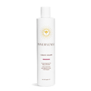 I Create Volume Organic Curly Hair Lotion