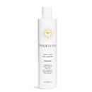 Quiet Calm Curl Control Lotion