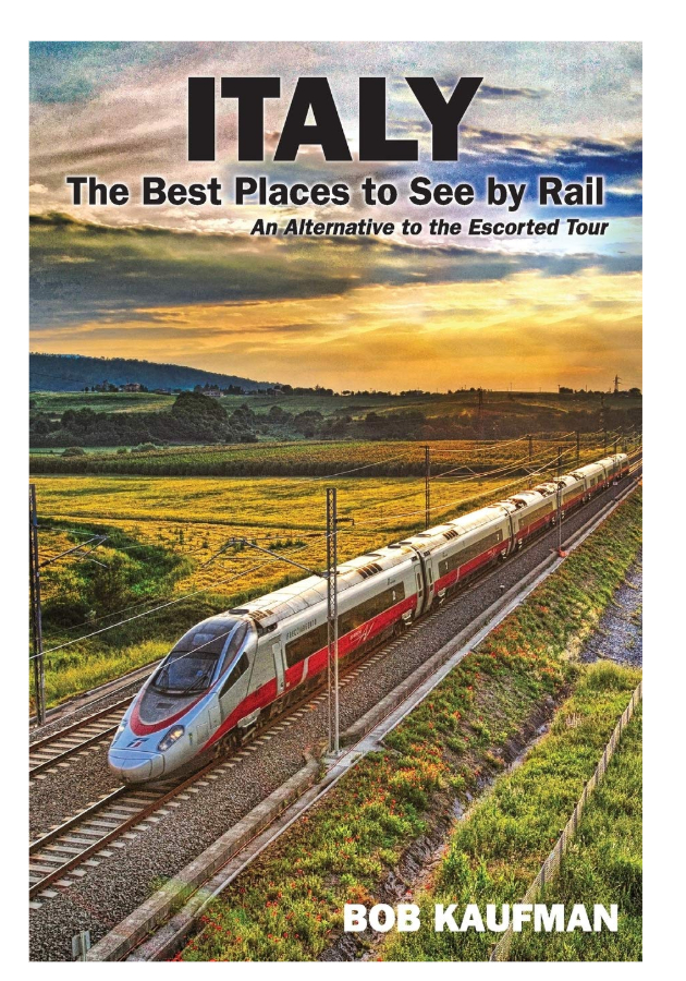 books to read before going to italy-Italy The Best Places to See by Rail books to read before going to italy-Italy The Best Places to See by Rail
