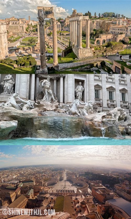 Where-to-Stay-Rome-Italy-Things-to-See-Nearby