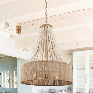 French Country Chandelier Distressed Gold French Country Chandelier Distressed Gold
