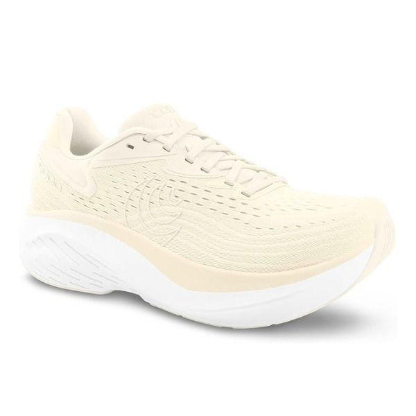 topo athletic atmos 2 greece walking sneaker